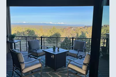 13810 SW Spirit Rock Drive, Powell Butte, OR 97753 - Photo 33