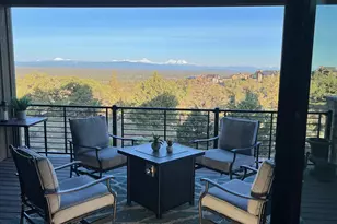 13810 SW Spirit Rock Dr, Powell Butte, OR 97753 - Photo 33