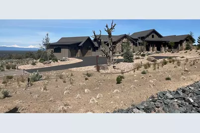 13810 SW Spirit Rock Drive, Powell Butte, OR 97753 - Photo 35