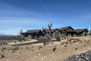 13810 SW Spirit Rock Dr, Powell Butte, OR 97753 - Photo 35