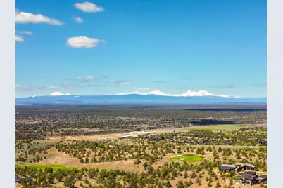 13810 SW Spirit Rock Drive, Powell Butte, OR 97753 - Photo 41
