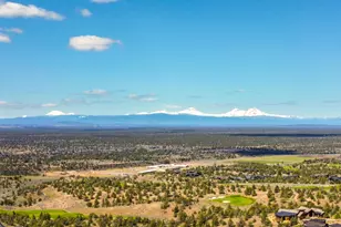 13810 SW Spirit Rock Dr, Powell Butte, OR 97753 - Photo 41