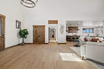 13810 SW Spirit Rock Drive, Powell Butte, OR 97753 - Photo 15