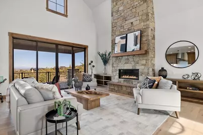 13810 SW Spirit Rock Drive, Powell Butte, OR 97753 - Photo 5