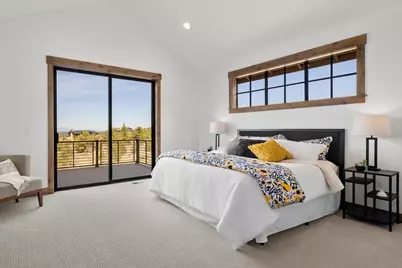 13810 SW Spirit Rock Drive, Powell Butte, OR 97753 - Photo 23