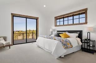 13810 SW Spirit Rock Dr, Powell Butte, OR 97753 - Photo 23