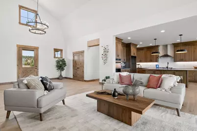 13810 SW Spirit Rock Drive, Powell Butte, OR 97753 - Photo 9