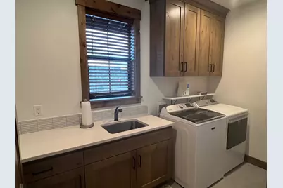 13810 SW Spirit Rock Drive, Powell Butte, OR 97753 - Photo 29