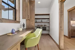 13810 SW Spirit Rock Dr, Powell Butte, OR 97753 - Photo 17