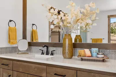 13810 SW Spirit Rock Drive, Powell Butte, OR 97753 - Photo 25