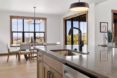 13810 SW Spirit Rock Drive, Powell Butte, OR 97753 - Photo 13