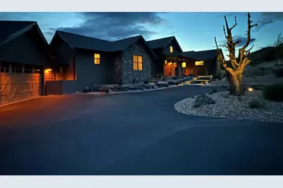 13810 SW Spirit Rock Drive, Powell Butte, OR 97753 - Photo 1