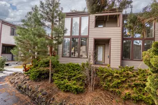 2153 NW Hill St, Bend, OR 97703 - Photo 1