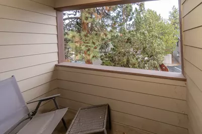 2153 NW Hill Street #4, Bend, OR 97703 - Photo 9