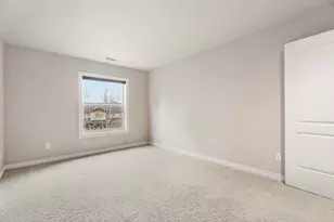 10160 Juniper Glen Cir, Redmond, OR 97756 - Photo 35