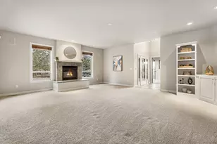 10160 Juniper Glen Cir, Redmond, OR 97756 - Photo 11