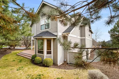 10160 Juniper Glen Circle, Redmond, OR 97756 - Photo 47