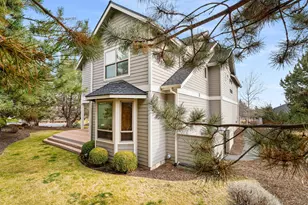 10160 Juniper Glen Cir, Redmond, OR 97756 - Photo 47