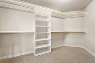 10160 Juniper Glen Cir, Redmond, OR 97756 - Photo 31