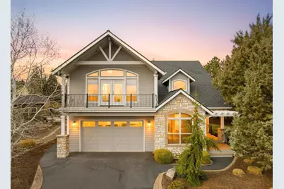 10160 Juniper Glen Circle, Redmond, OR 97756 - Photo 1