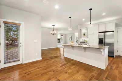 10160 Juniper Glen Circle, Redmond, OR 97756 - Photo 21