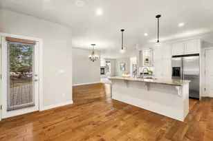 10160 Juniper Glen Cir, Redmond, OR 97756 - Photo 21