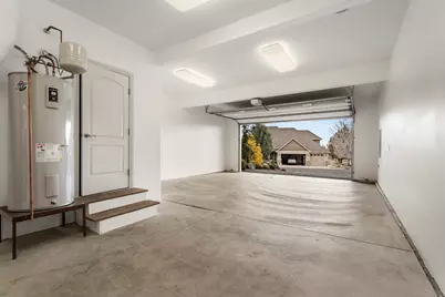 10160 Juniper Glen Circle, Redmond, OR 97756 - Photo 43