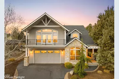10160 Juniper Glen Circle, Redmond, OR 97756 - Photo 1