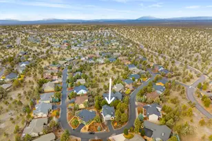 10160 Juniper Glen Cir, Redmond, OR 97756 - Photo 53