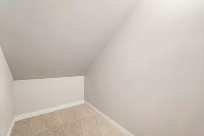 10160 Juniper Glen Circle, Redmond, OR 97756 - Photo 37