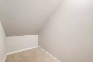 10160 Juniper Glen Cir, Redmond, OR 97756 - Photo 37