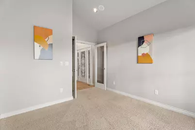 10160 Juniper Glen Circle, Redmond, OR 97756 - Photo 7