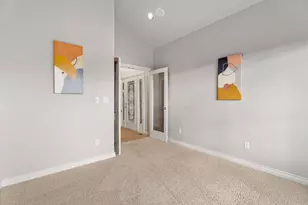 10160 Juniper Glen Cir, Redmond, OR 97756 - Photo 7