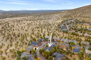 10160 Juniper Glen Cir, Redmond, OR 97756 - Photo 51