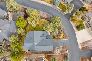 10160 Juniper Glen Cir, Redmond, OR 97756 - Photo 49