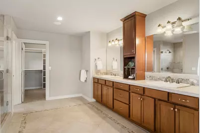10160 Juniper Glen Circle, Redmond, OR 97756 - Photo 27