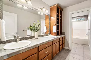 10160 Juniper Glen Cir, Redmond, OR 97756 - Photo 39