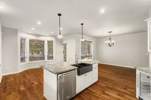 10160 Juniper Glen Cir, Redmond, OR 97756 - Photo 15