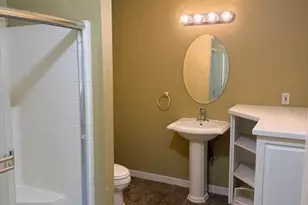 11940 Cedarwood Dr, La Pine, OR 97739 - Photo 9