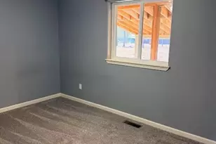 11940 Cedarwood Dr, La Pine, OR 97739 - Photo 13