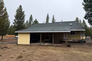 11940 Cedarwood Dr, La Pine, OR 97739 - Photo 15