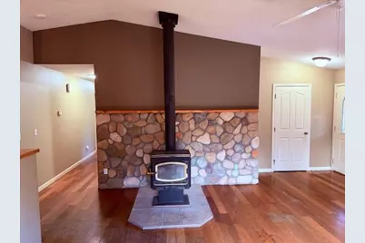 11940 Cedarwood Drive, La Pine, OR 97739 - Photo 3