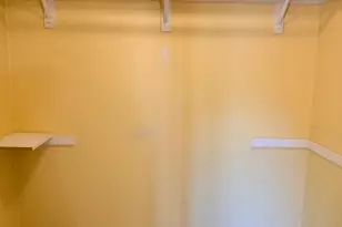 11940 Cedarwood Dr, La Pine, OR 97739 - Photo 11