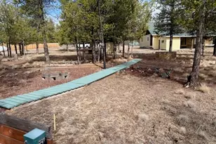 11940 Cedarwood Dr, La Pine, OR 97739 - Photo 17