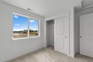 21541 NE Gather Pl, Bend, OR 97701 - Photo 13