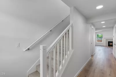 21541 NE Gather Place, Bend, OR 97701 - Photo 7