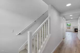 21541 NE Gather Pl, Bend, OR 97701 - Photo 7
