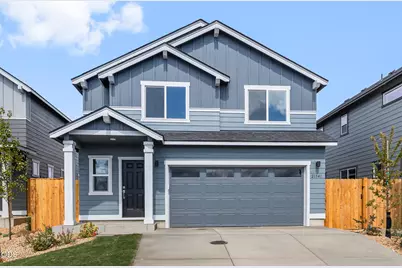21541 NE Gather Place, Bend, OR 97701 - Photo 1