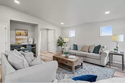 21541 NE Gather Place, Bend, OR 97702 - Photo 7