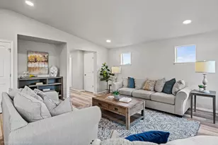 21541 NE Gather Pl, Bend, OR 97702 - Photo 7